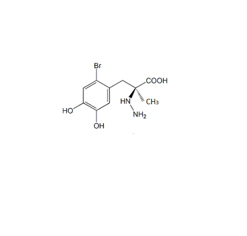 Carbidopa EP Impurity J